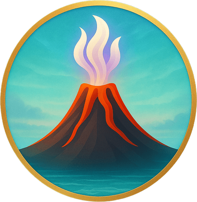 Jornada do Equílibrio - Avalon