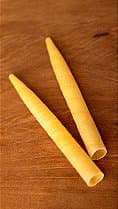 Cones Hindu Terapêuticos - imagem 2