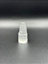 Torre de Selenita - Torre - Purificação - imagem 4