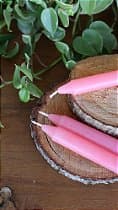 Velas palito - imagem 8