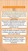 Floral de Bach - Vitalidade e Coragem - imagem 2