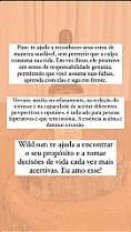 Floral de Bach - Vitalidade e Coragem - imagem 3