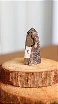 Ponta Geodo de Ametista – 4 a 5,5 cm - imagem 14
