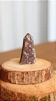 Ponta Geodo de Ametista – 4 a 5,5 cm - imagem 13