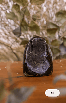 Geodo de Septariana - imagem 3