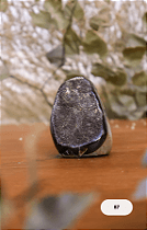 Geodo de Septariana - imagem 5