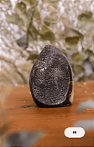 Geodo de Septariana - imagem 7