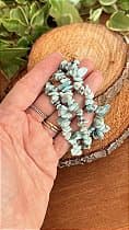 Larimar - Pulseira - imagem 2