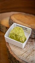 Ferrosaponite - imagem 3