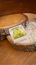 Ferrosaponite - imagem 4